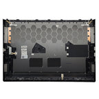 Bottom Cover for Dell Alienware M16 R2 (2023–2023) CRNF5 0CRNF5