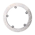 276mm Rear Brake Disc Rotor for BMW R850GS R1100GS R1150GS (1999–2002)