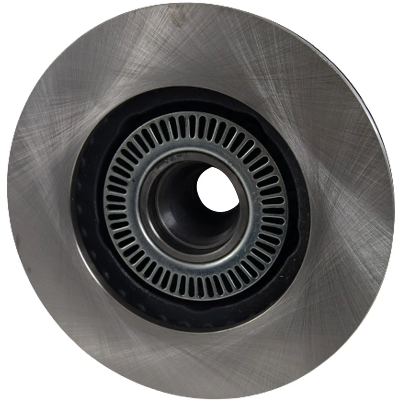 Front Brake Disc Rotors and Pads Kit for Mazda B2300 B3000