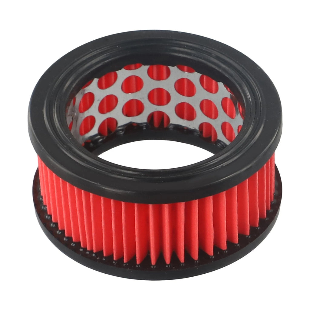 Air Fuel Filter Kit for Echo CS-370 CS-400 CS-5000