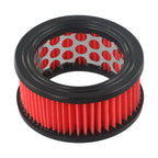 Air Fuel Filter Kit for Echo CS-370 CS-400 CS-5000