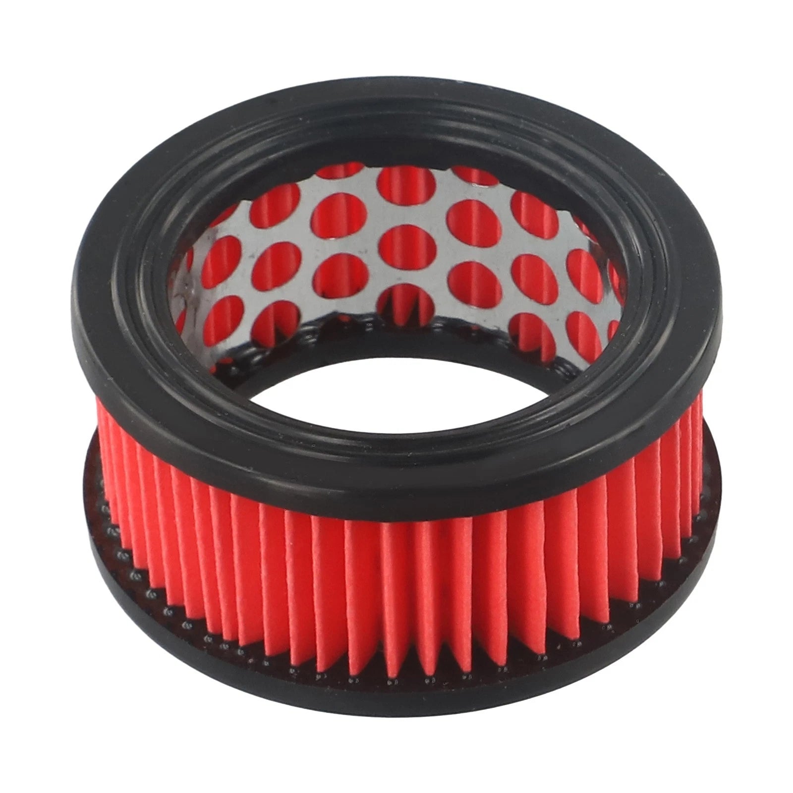 Air Fuel Filter Kit for Echo CS-370 CS-400 CS-5000