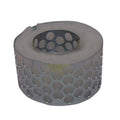 Oil Fill Cap Breather Element for Ford 9N 2N 8N NAA 600 800 900 2000 (1939–1962)