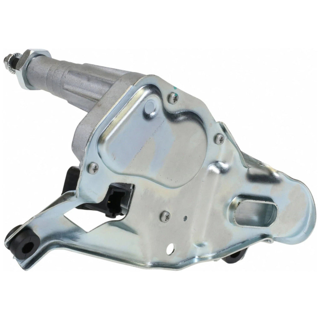 Windshield Wiper Motor for Honda CR-V III (2007-2012)