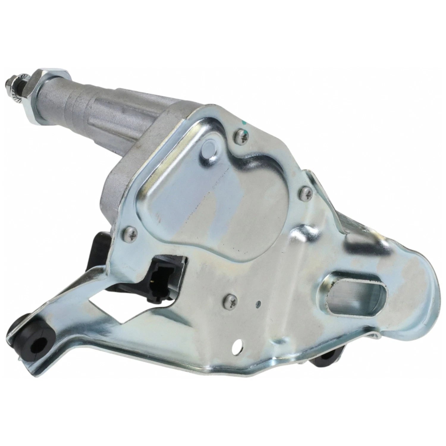 Windshield Wiper Motor for Honda CR-V III (2007-2012)