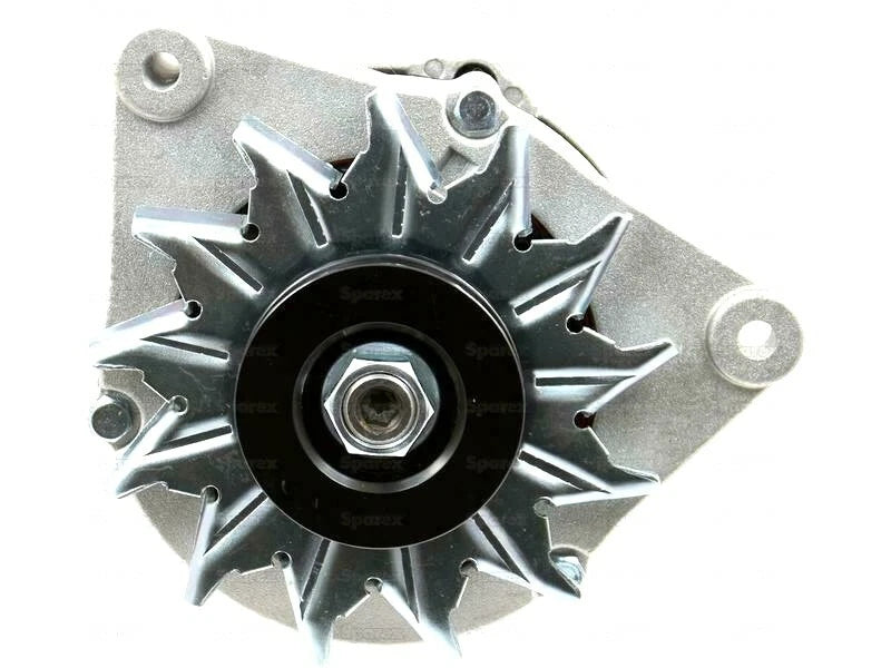 Alternator for Case IH 856XL 955 955XL 956XL 1055 1055XL 1056XL 1255XL 1455XL