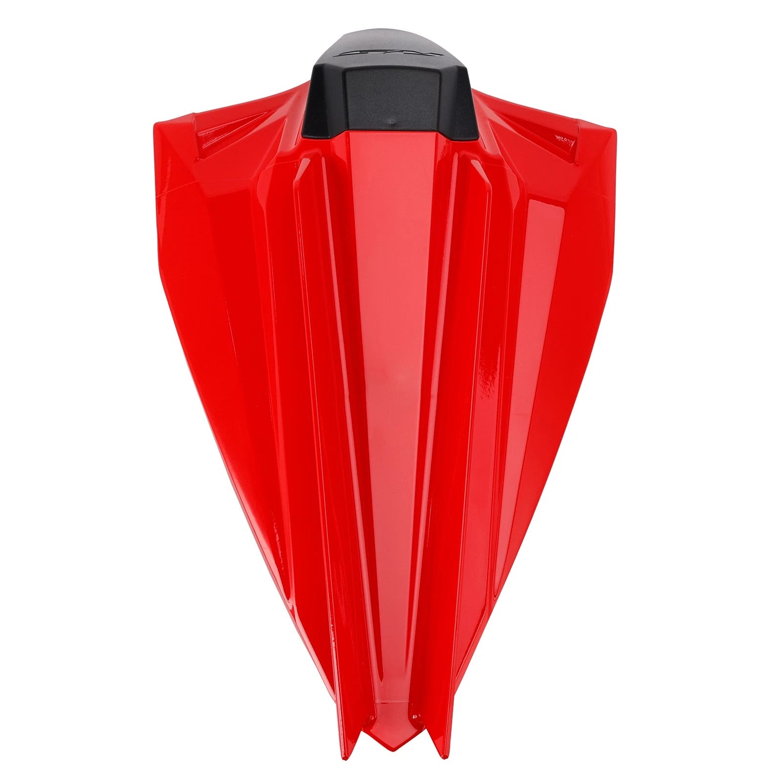 Rear Seat Cover Fairing Cowl for Aprilia RS660 Tuono 660 (2020–2025) Red