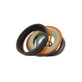 Hydraulic Cylinder Seal Kit for New Holland (85819351)