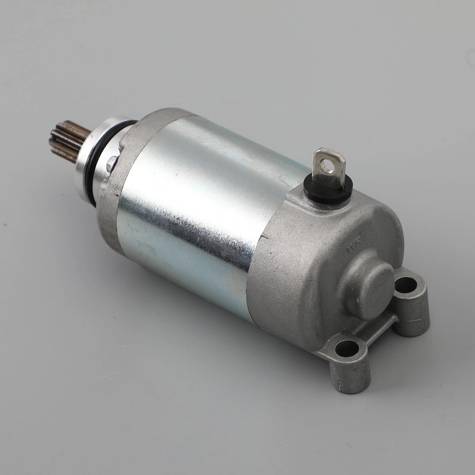 Starter for Yamaha WR250F (2003–2013)