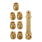 Carburetor Jet
