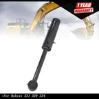 Hydraulic Blade Cylinder for Bobcat 329/331/334