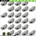 Rocker Arms for Chevrolet GMC Buick Pontiac Saturn 3.6L (2004–2019)