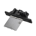 HVAC Blower Motor Resistor No. 271508B700 for Nissan 200SX, Frontier (1995–2001)