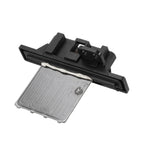 HVAC Blower Motor Resistor No. 271508B700 for Nissan 200SX, Frontier (1995–2001)