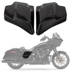 Side Fairing Cover Panel for Harley Touring Glide Road Street Glide (2009–2024)