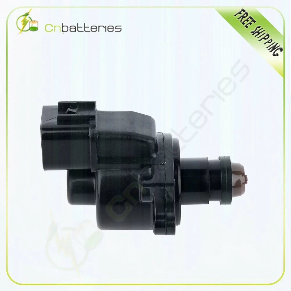 Idle Air Control Valve for Kia Sorento (2003–2006) GT7610-274/1