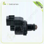 Idle Air Control Valve for Kia Sorento (2003–2006) GT7610-274/1