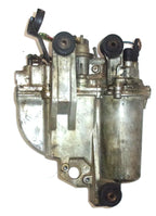 Float Chamber & Pump Assy for Yamaha VST 150-200HP HPDI (2000–2012) 68F-14182-01-00