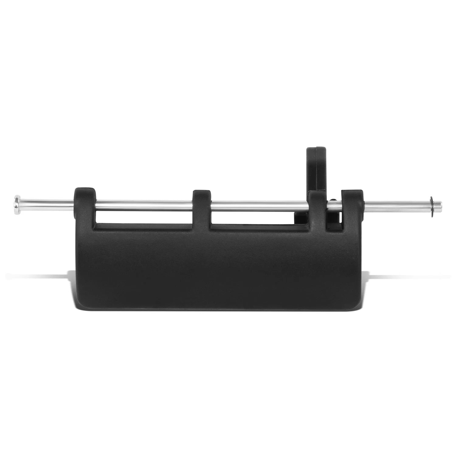 Exterior Outer Rear Back Door Tailgate Handle for Toyota Sequoia Sienna (1998–2007)