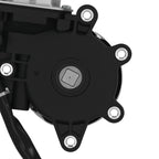 Power Window Lift Motor Front Left for Nissan Altima (2002–2006)