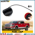 Fuel Tank Gas Cap for Nissan Xterra Pathfinder Armada Frontier (2012–2021) OEM H