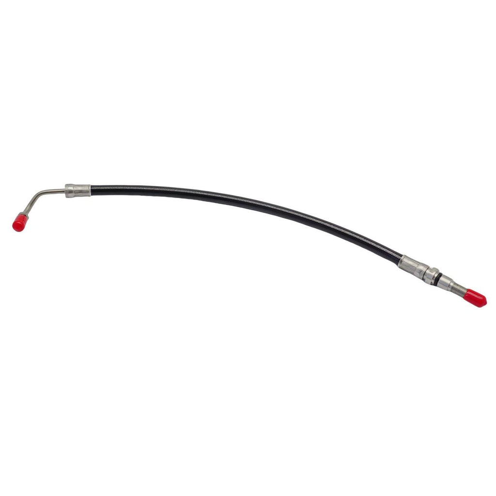 Hydraulic Hose for Volvo Penta AD41B D41B 500A 501A 501B 570A (Fits 854710)