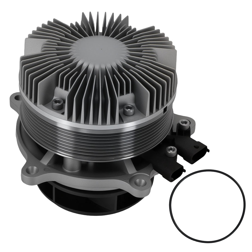 Water Pump for PACCAR MX-13 Engine (2013–FA) (410–2267065)