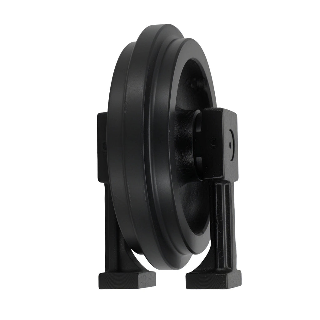 Front Track Idler for Hitachi EX17U ZX17U John Deere 17D (9312918)