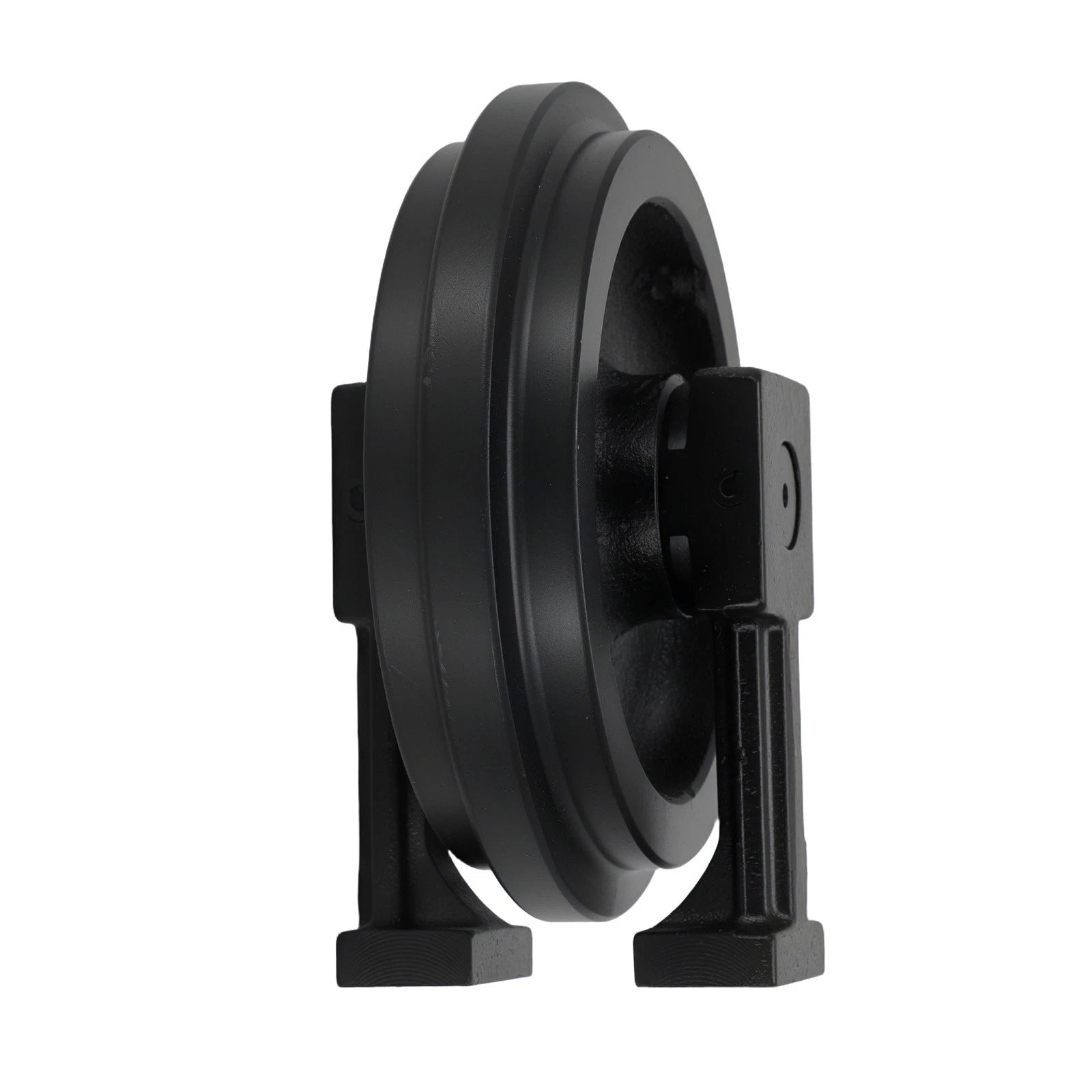 Front Track Idler for Hitachi EX17U ZX17U John Deere 17D (9312918)