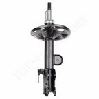 Set of 4 Shocks Struts for Toyota RAV4 (2006–2012)
