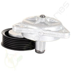 Serpentine Belt Tensioner Kit for Ford Contour Escape XLT Focus (1998–2004)