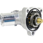 Thermostat for Chevy Spark (2013–2015)