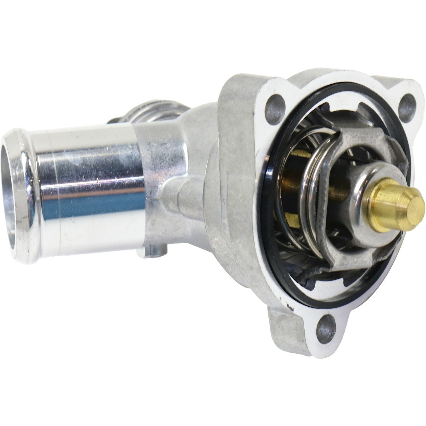 Thermostat for Chevy Spark (2013–2015)