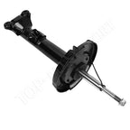 Shocks Struts Absorber for Mercedes-Benz C230 C240 C320 C280 CLK500