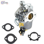 Carburetor 146-0705 146-0802 for Cummins Onan Generator 2.8 KV