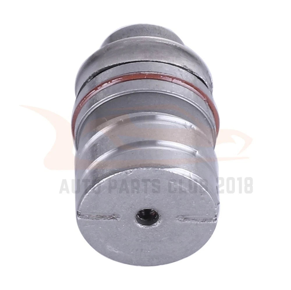 Lash Adjusters for Kia Mazda Subaru (1986–1998) 1.6L 1.8L 2.2L SOHC 16v EJ18E