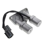 Dual Shift Solenoid for Honda Civic 2001-2005 (1.7L)