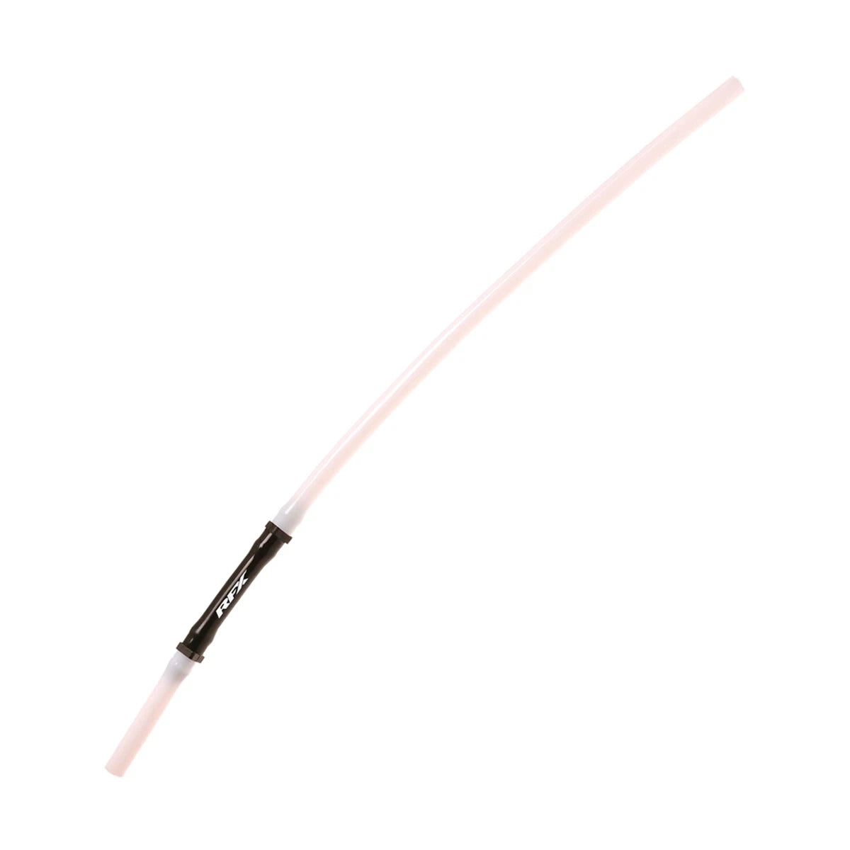 RFX long vent tube with 1-way valve for MX & offroad bikes (2000–2023)