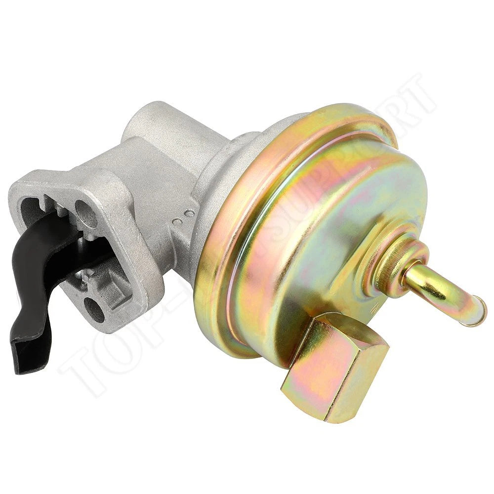 Mechanical Fuel Pump for Chevrolet Big Block 396-502