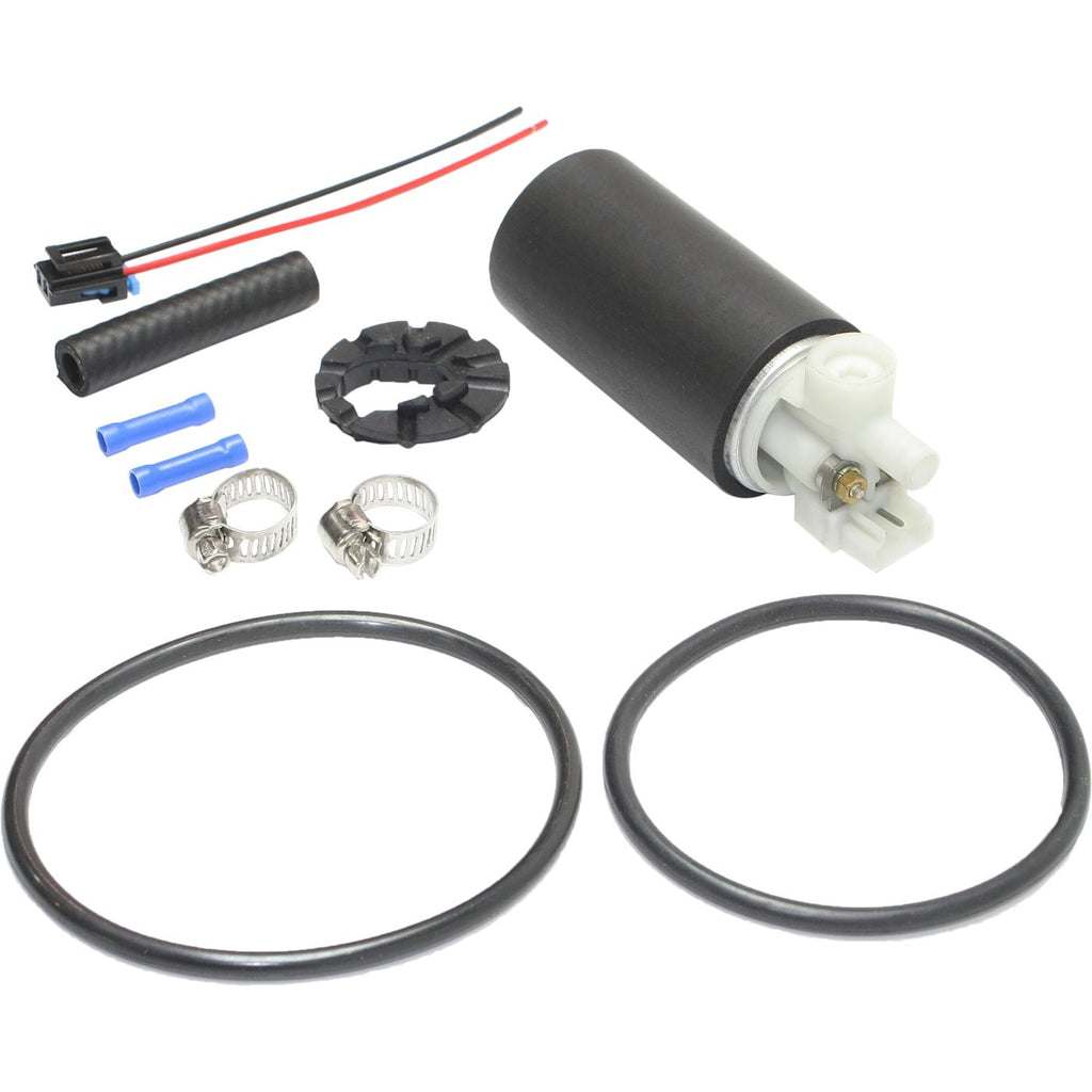Fuel Pump for GMC C1500 K1500 C2500 K2500 Sonoma (1988–1995)