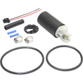 Fuel Pump for GMC C1500 K1500 C2500 K2500 Sonoma (1988–1995)