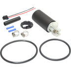 Fuel Pump for GMC C1500 K1500 C2500 K2500 Sonoma (1988–1995)