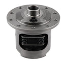 Posi Unit 30 Spline Limited-Slip Locker for Chevrolet (1955–1959) 19559-010 542022