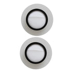 Filter for Dustcare Anko Sweeper Vacuum Cleaner (Washable)