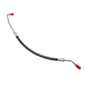 Hydraulic Hoses for Volvo Penta DPH-A DPH-B DPH-C DPR-A DPR-B DPR-C (Fits 24299624)