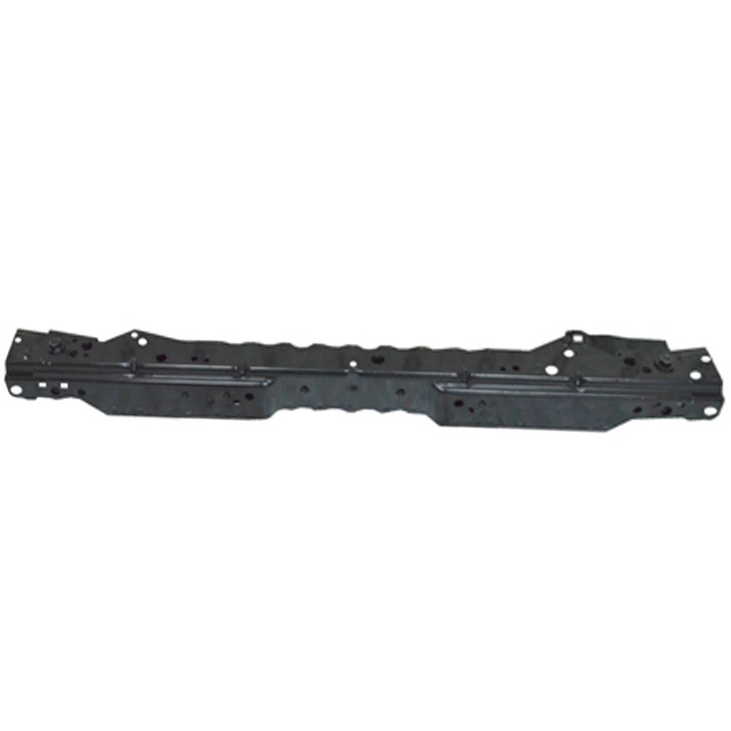 Replacement Steel Upper Radiator Support Tie Bar for See Compatibility Chart