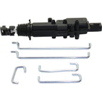 Power Door Lock Actuator for Mercury Ford Lincoln Pickup Truck Van SUV