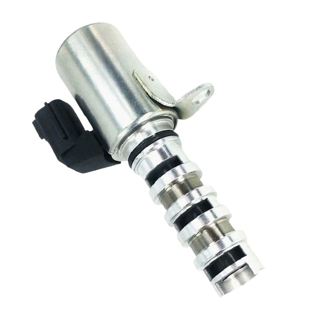 Control Valve Camshaft Adjustment for Nissan 350Z 2002–2008