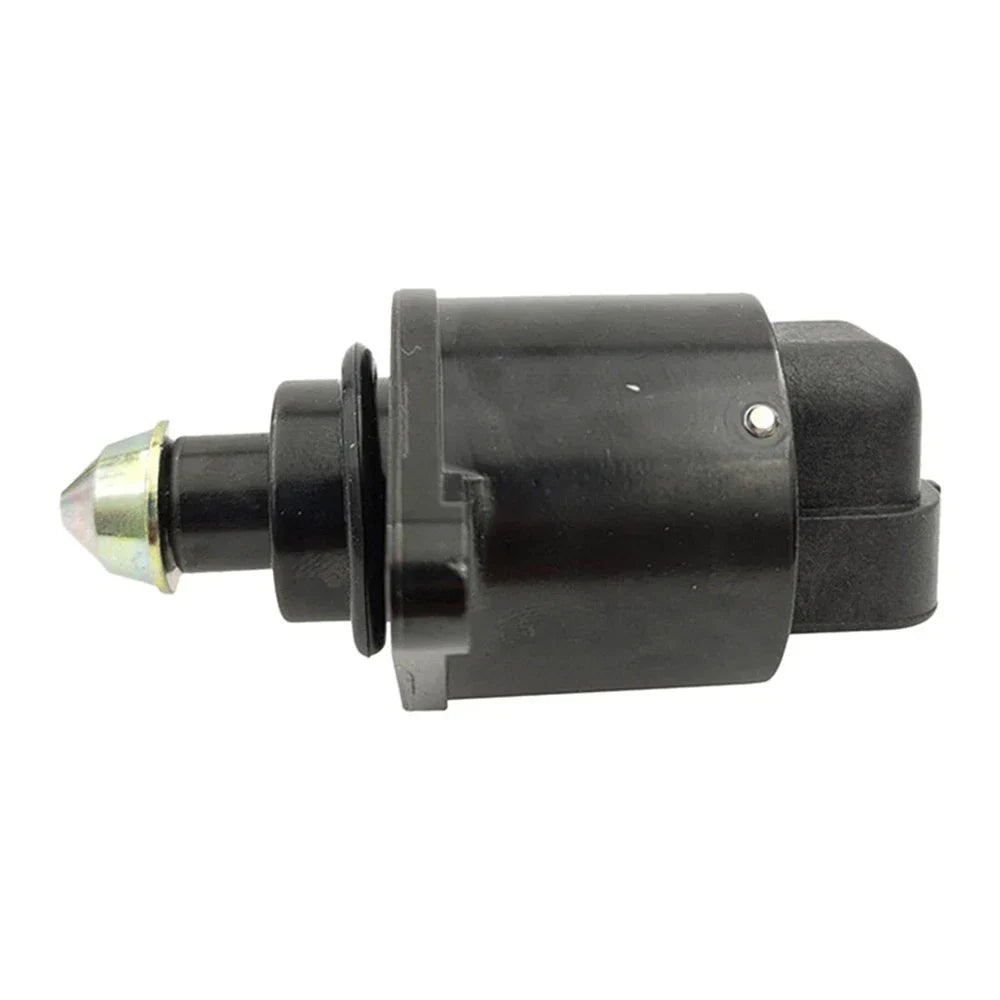 Idle Air Control Valve for Jeep Cherokee Grand Cherokee (1993-2004)