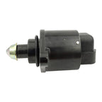 Idle Air Control Valve for Jeep Cherokee Grand Cherokee (1993-2004)